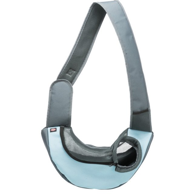 chats-trixie-sac-ventral-sling-bleu-80888002320-370x370.jpeg