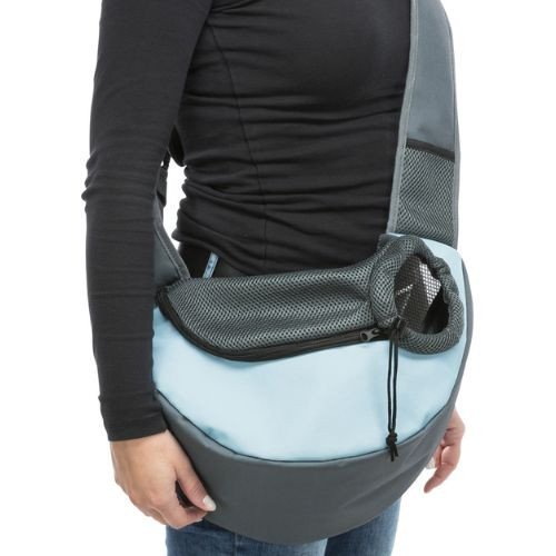 chats-trixie-sac-ventral-sling-bleu-80888002320-370x370.jpeg