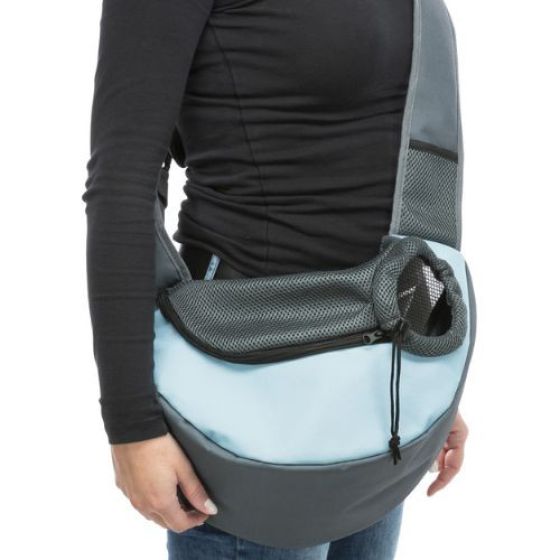 chats-trixie-sac-ventral-sling-bleu-80888002320-370x370.jpeg