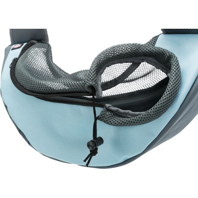 chats-trixie-sac-ventral-sling-bleu-80888002320-370x370.jpeg