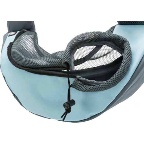 chats-trixie-sac-ventral-sling-bleu-80888002320-370x370.jpeg