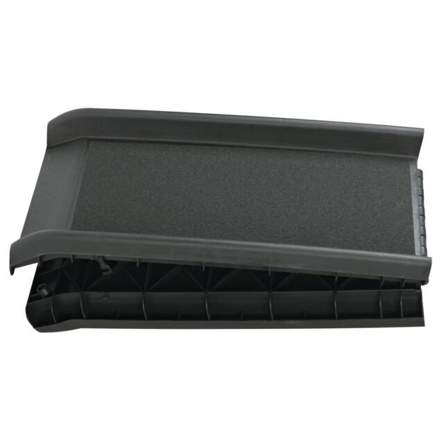 originals-PHO-PRO-CLIP-PHO_PRO_CLIP_3939-9_#SALL_#AWK_#V1.jpg