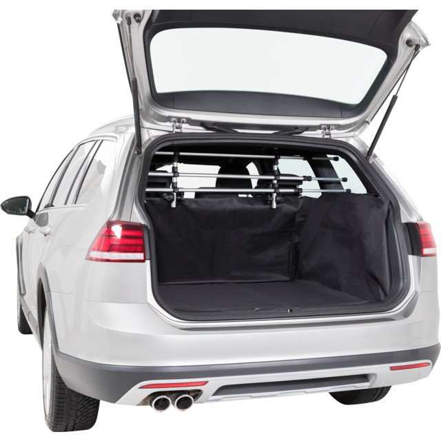 chiens-trixie-protection-coffre-de-voiture-xl-3995915223-370x370.jpeg