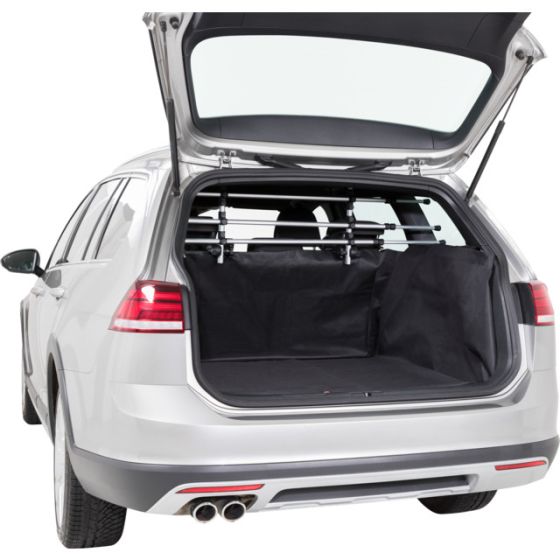 chiens-trixie-protection-coffre-de-voiture-xl-3995915223-370x370.jpeg