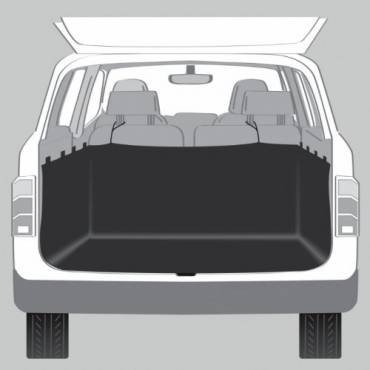 chiens-trixie-protection-coffre-de-voiture-xl-3995915223-370x370.jpeg