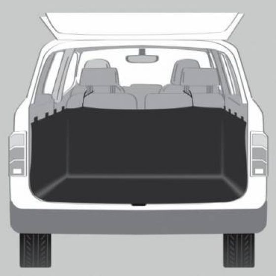 chiens-trixie-protection-coffre-de-voiture-xl-3995915223-370x370.jpeg