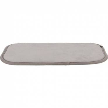 chiens-trixie-tapis-friends-pour-cage-de-transport-45832390106-370x370.jpeg