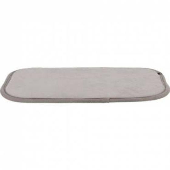 chiens-trixie-tapis-friends-pour-cage-de-transport-45832390106-370x370.jpeg