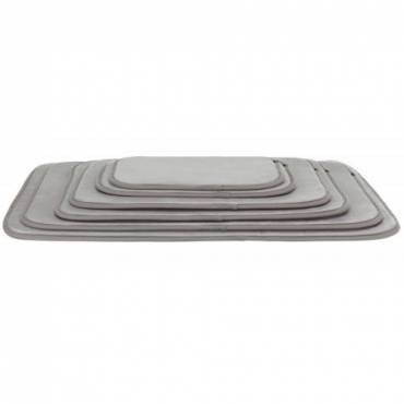 chiens-trixie-tapis-friends-pour-cage-de-transport-45832390106-370x370.jpeg