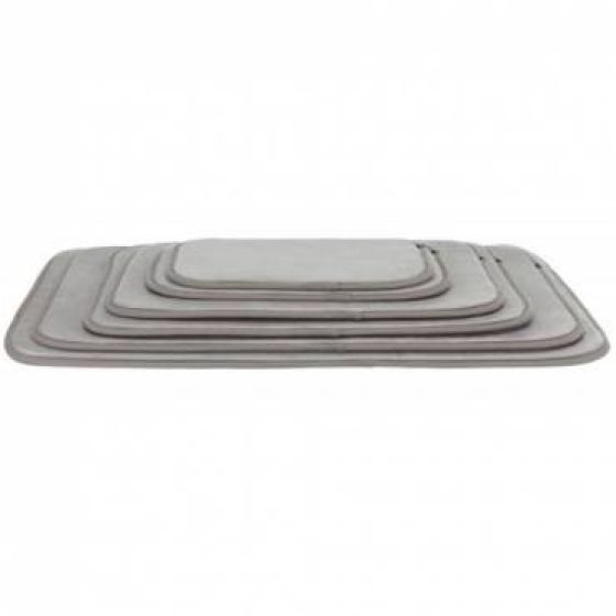 chiens-trixie-tapis-friends-pour-cage-de-transport-45832390106-370x370.jpeg