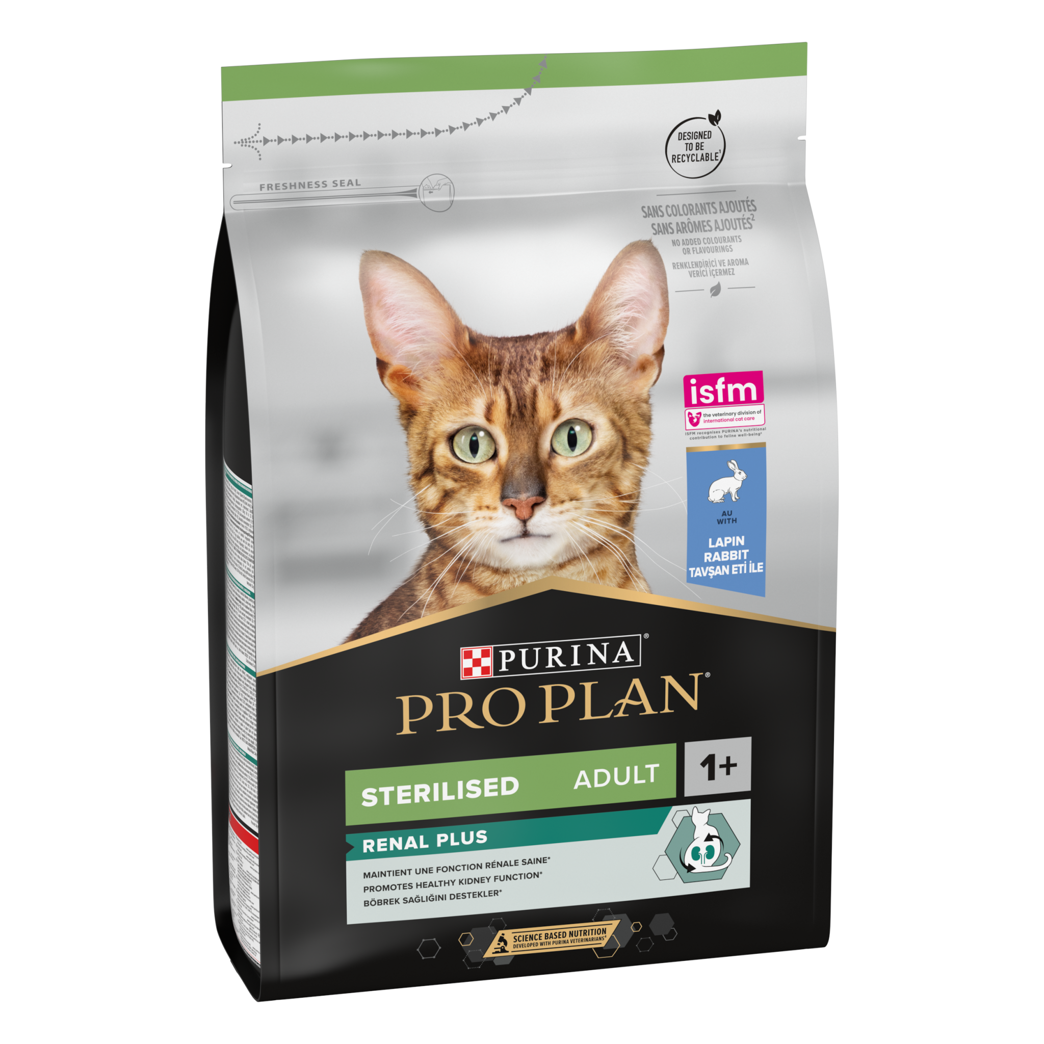 14956-PACKS_CHAT_ANCIEN-NOUVEAU_2022_ 6_7613033560002.png