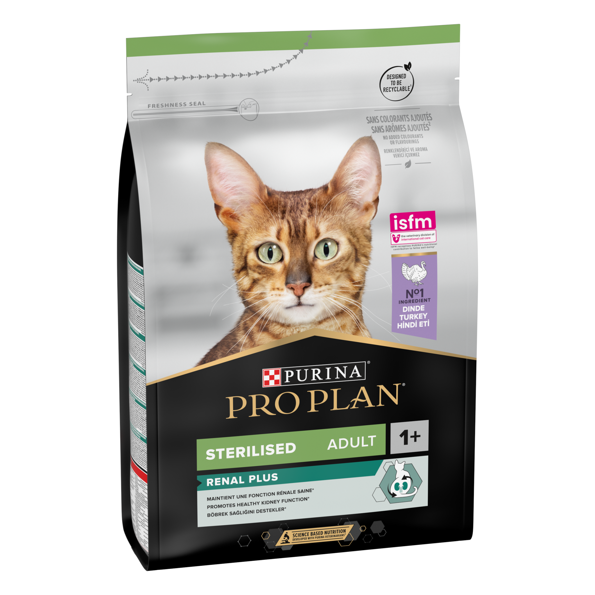 14956-PACKS_CHAT_ANCIEN-NOUVEAU_2022_ 5_7613033560033.png