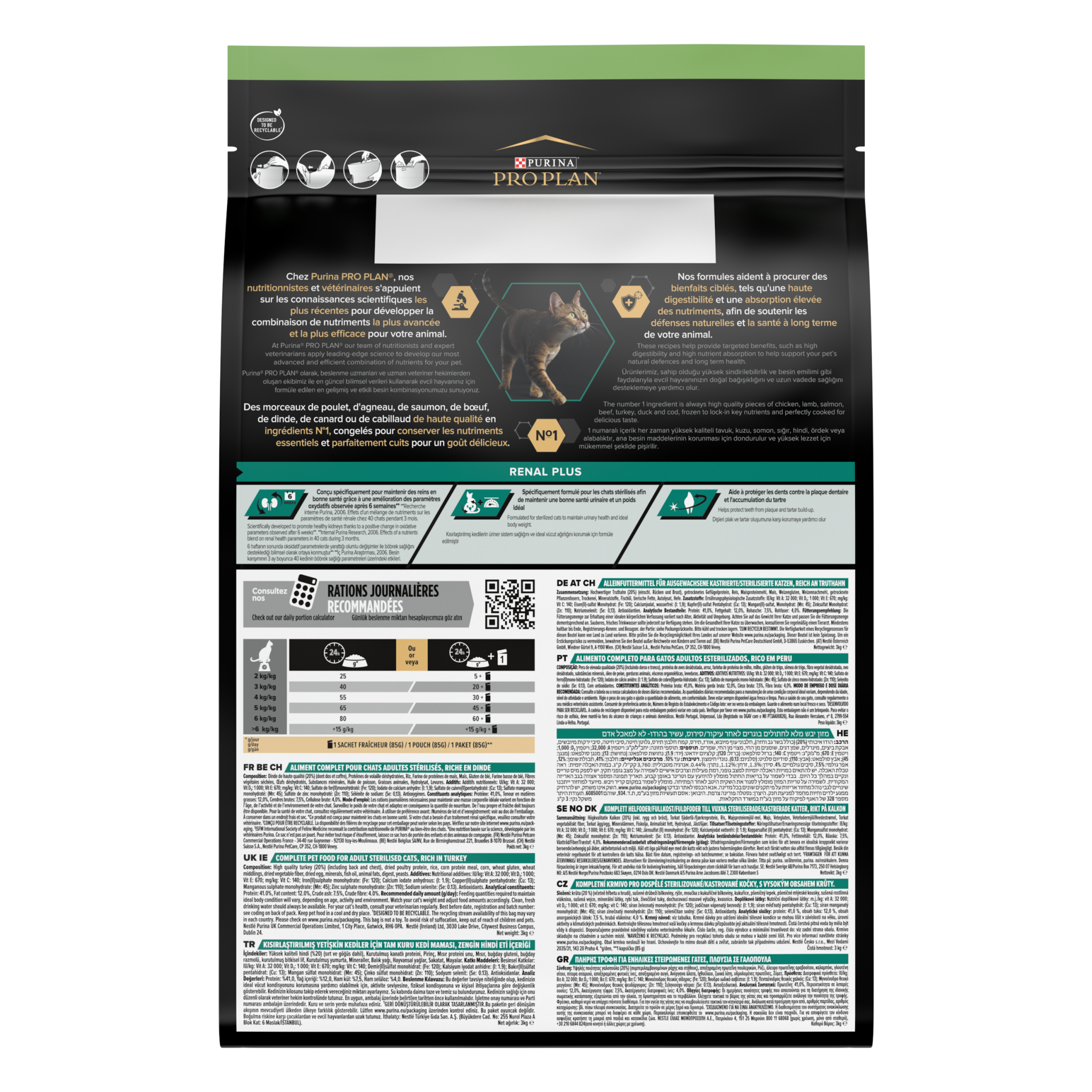 14956-PACKS_CHAT_ANCIEN-NOUVEAU_2022_ 5_7613033560033.png