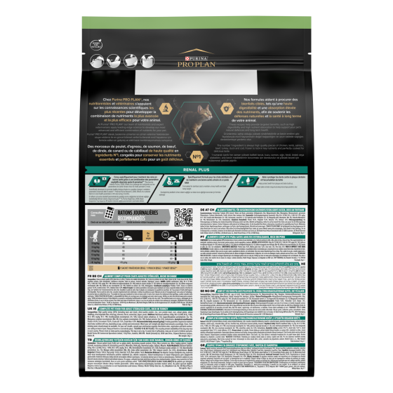 14956-PACKS_CHAT_ANCIEN-NOUVEAU_2022_ 5_7613033560033.png
