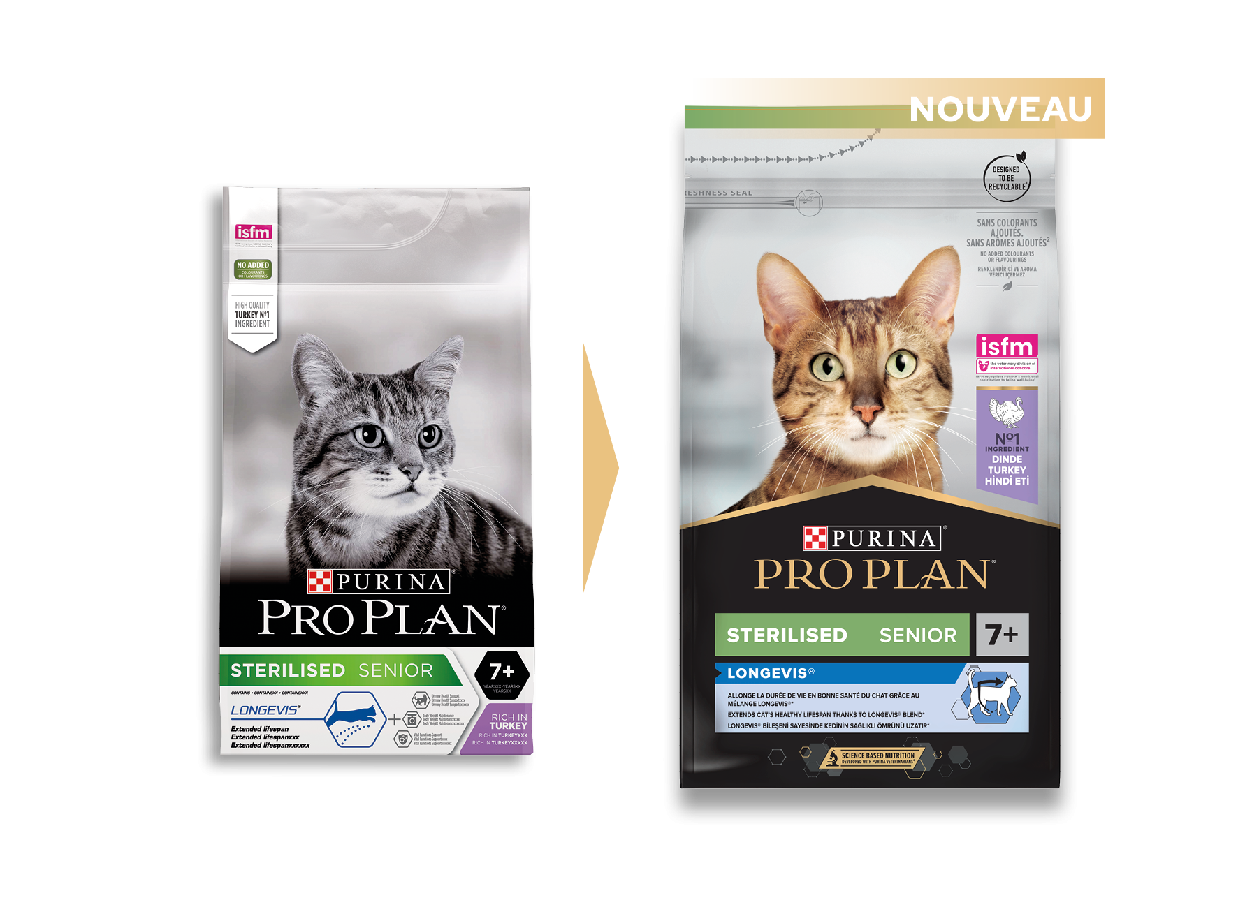 14956-PACKS_CHAT_ANCIEN-NOUVEAU_2022_ 16_7613034989642.png