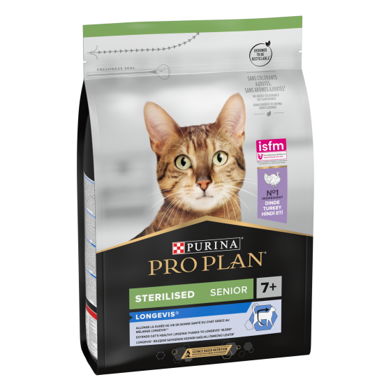 14956-PACKS_CHAT_ANCIEN-NOUVEAU_2022_ 16_7613034989642.png