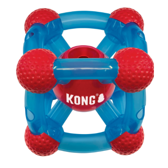 image 2.png