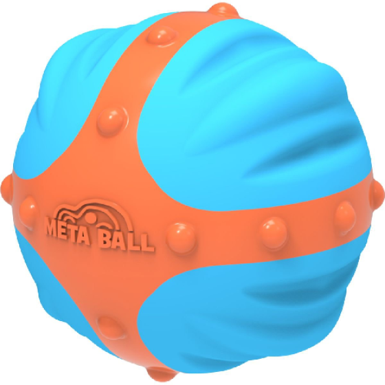 beagle 2.png