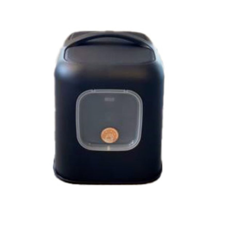 My project-1(149).png