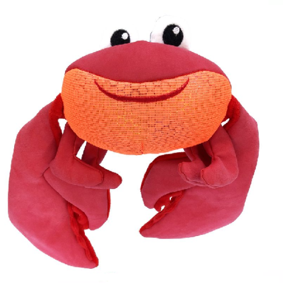 555.png