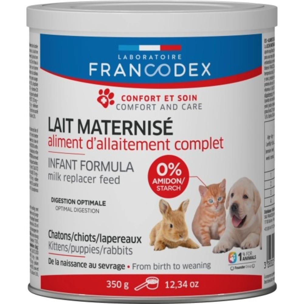 Sans titre (18).png