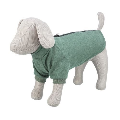 Sweat pour chien : Intérieur chauffant, Confort, Amsterdam