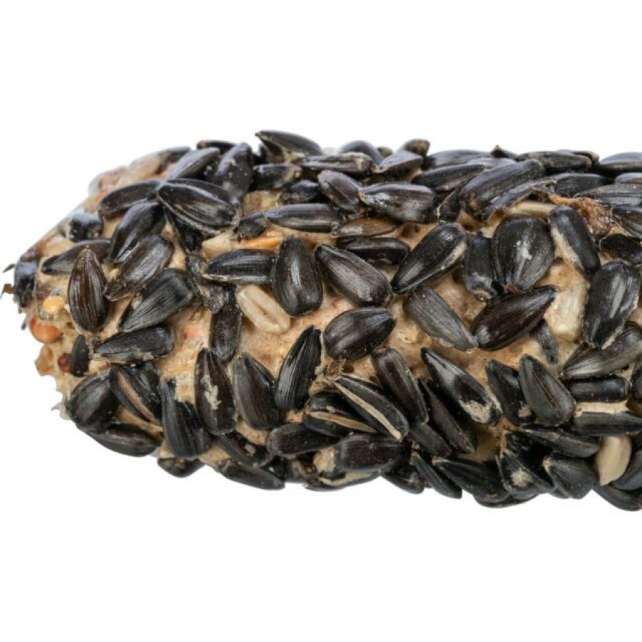 Graines Tournesol oiseaux, à suspendre XL