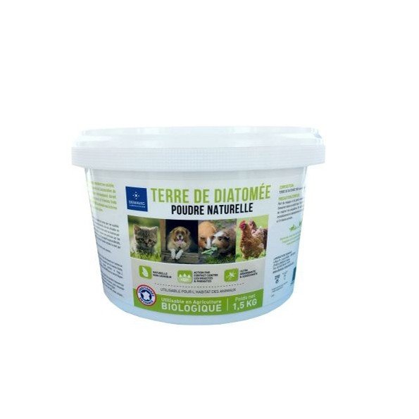 shot produit terre de diatomée.png