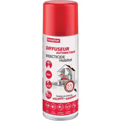 spray parquet (3).png