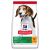 Croquettes Canine Puppy Medium Poulet