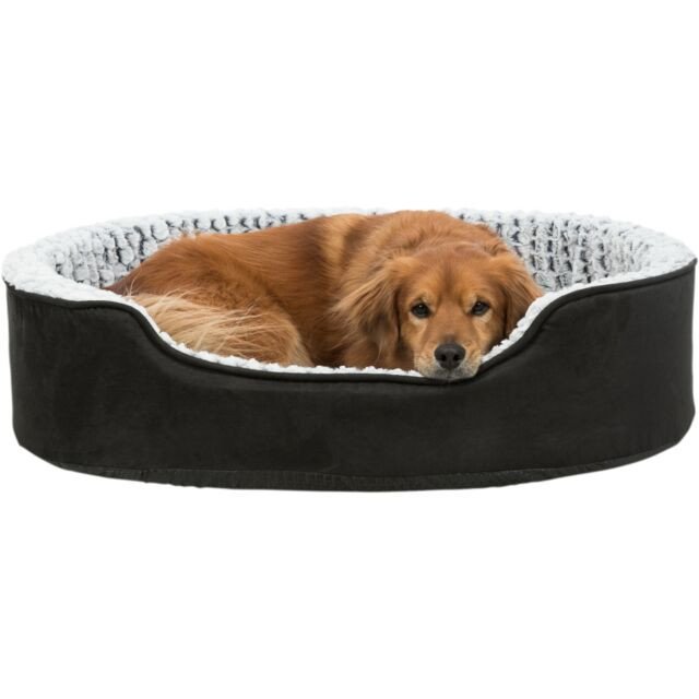 Panier orthopédique, petit et gros chien Vital Lino