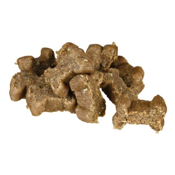 Friandises Snack Lupinos