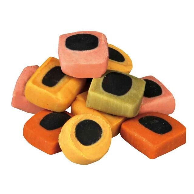 Friandises Snack Dog'o'Rado