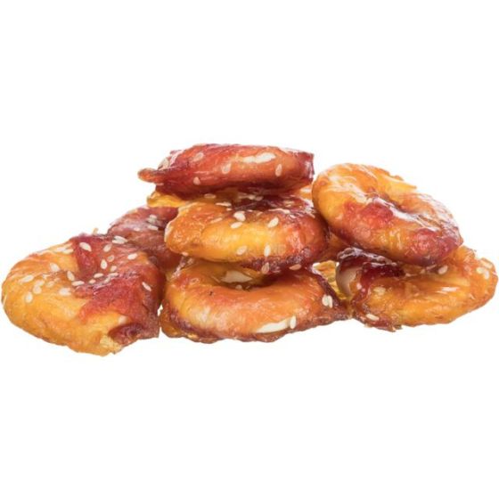 Friandises Premio Lamb Chicken Bagels