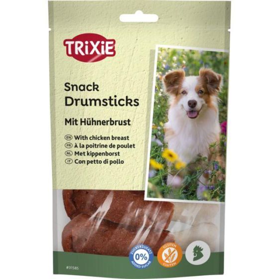 Friandises Premio Chicken Drumsticks