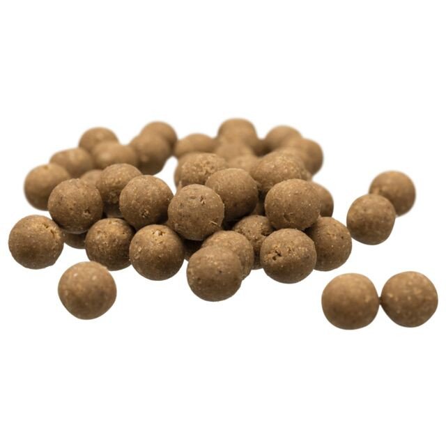 Friandises Premio Trainer Snack Poultry Balls
