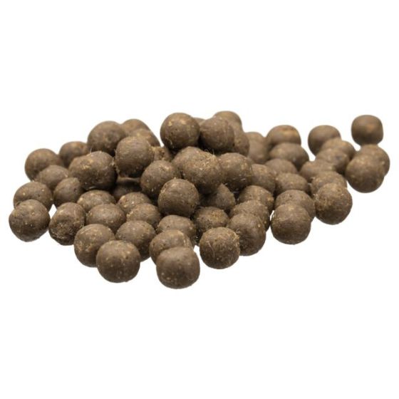 Friandises Premio Trainer Snack Lamb Balls