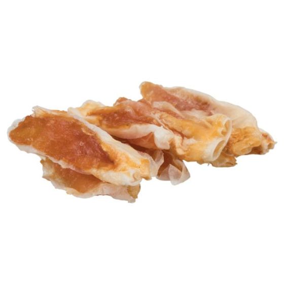 Friandises Premio Rabbit Ears