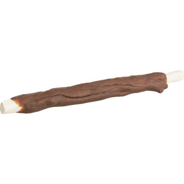 Friandise Rabbit Chewing Rolls pour chien