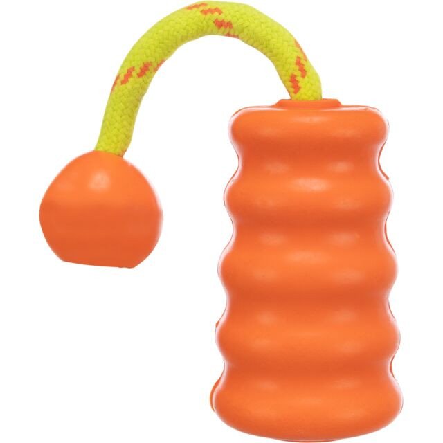 Image14.jpg