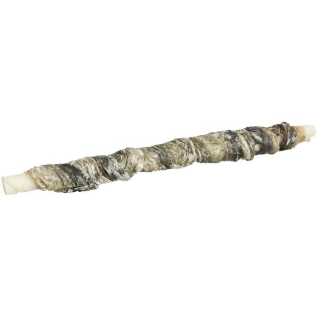 Rouleaux à mâcher au poisson Chewing Rolls