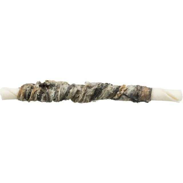 Rouleaux à mâcher au poisson Chewing Rolls