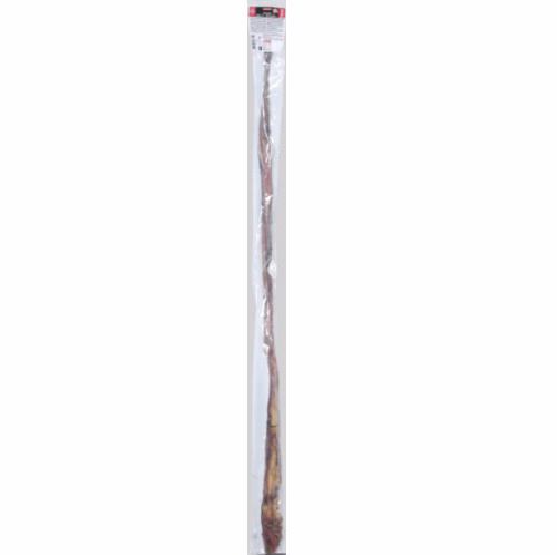 Nerf de bœuf XXL pour chien