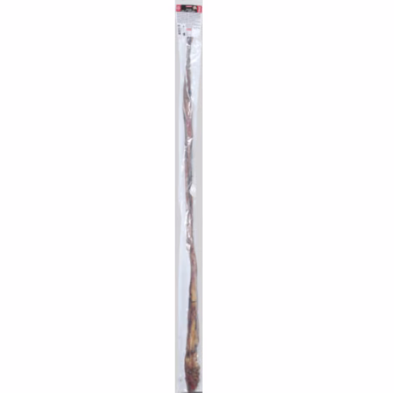 Nerf de bœuf XXL pour chien