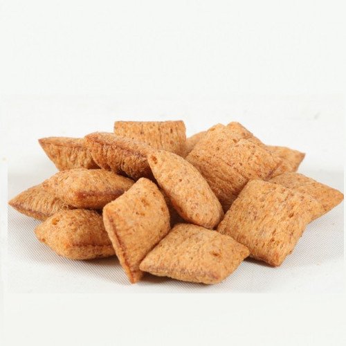 Friandises chien beauté des poils