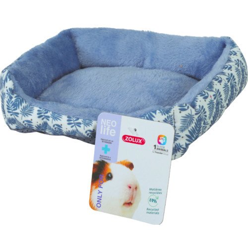 Panier cochon d’Inde 25 cm