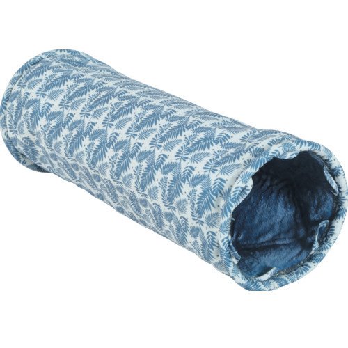 Tunnel pour cochon d'Inde