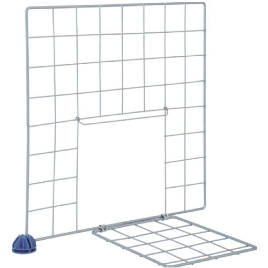 Parc pour cochon d’Inde