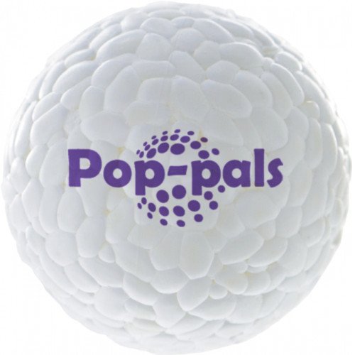 Gigwi Balle ultra resistante