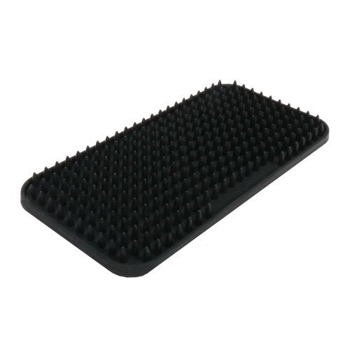 Tapis de léchage ventouse pour chat Lex
